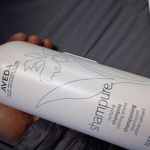 AVEDA Shampure